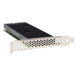 93XWF  DELL INTEL 8970 QUICKASSIST ADAPTER PCIE X16 100G PER PORT PCI-SIG SR-IOV CRYPTOGRAPHIC ACCELERATOR FOR SERVERS